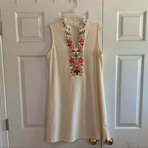 Spartina Dress